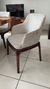 sillón Grace