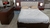 Nuevo Dormitorio Dallas