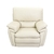 Sillón de Relax modelo 136 en internet