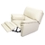 Sillón de Relax modelo 136 - comprar online