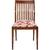 Silla de Madera modelo Olsen Palito