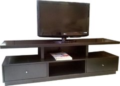 Mueble para Tv Led Aero - comprar online