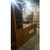 Muebles según diseño - comprar online