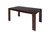 Mesa de madera extensible modelo Italiana