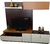 Mueble 3