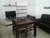 Mueble 4 - comprar online