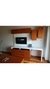 Mueble a medida