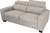 SOFACAMA CAPRI