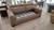 SOFACAMA CAPRI - comprar online