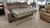 SOFACAMA CAPRI - Studio Mobel