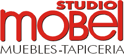 Studio Mobel