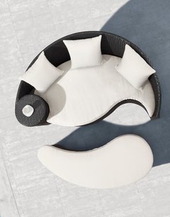 CAMASTRO PERSICO (A115) - comprar online