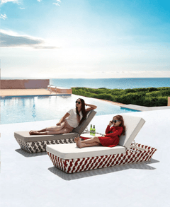 REPOSERA ARUBA
