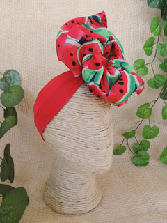 Turbante Balaca 101 - comprar online