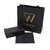 CARLOTA BLACK - comprar online
