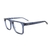 Luca BLUE - comprar online
