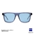 Luca BLUE