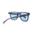 Luca BLUE en internet