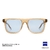 Luca CARAMEL & LIGHT BLUE