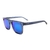 Luca BLUE ESPEJADO - comprar online
