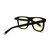 Luca BLACK & YELLOW en internet
