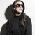 BENJAMIN BORDEAUX - tienda online