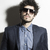 BENJAMIN BORDEAUX en internet