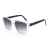 Antonio CRISTAL - comprar online