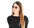 ARIADNA CHERRY en internet