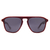 BENJAMIN BORDEAUX - comprar online