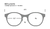 BENJAMIN ELECTRIC - tienda online