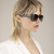 BORIS CRISTAL - tienda online