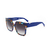 CAMELIA CANDY - comprar online