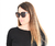 CAMELIA GREY en internet
