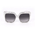 CAMELIA GREY