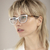 CARINA BLACK - tienda online