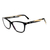 CARINA BLACK - comprar online