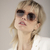 CARLOTA BLACK - tienda online