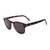 CLAUDE BORDEAUX - comprar online