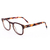CLAUDE MERLOT - comprar online