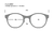CLAUDE MERLOT - tienda online