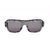 ENZO FACETS