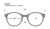 ENZO FACETS - tienda online