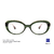 EVAN GREEN - comprar online