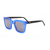 FELIPE ELECTRIC - comprar online
