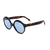 FIORE BLACK & BLUE - comprar online
