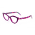 GIA ULTRAVIOLET - comprar online