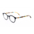 MONET BLUE FUN - comprar online