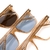 Luca PECAN & LIGHT BLUE - tienda online
