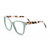 TINA MINT - comprar online